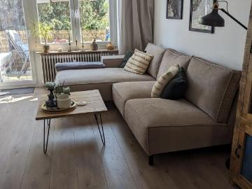 Wohnung 3 Schlafzimmer Zu Vermieten Salzburg AUT 657 ES101254558