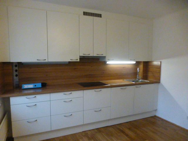 Wohnung 3 Schlafzimmer Zu Vermieten Salzburg AUT 680 ELS103182386
