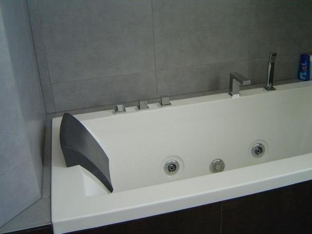 Wohnung 3 Schlafzimmer Zu Vermieten Salzburg AUT 693 ES105328451