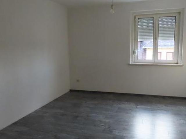 Wohnung 3 Schlafzimmer Zu Vermieten Salzburg AUT 729 ELS103342421