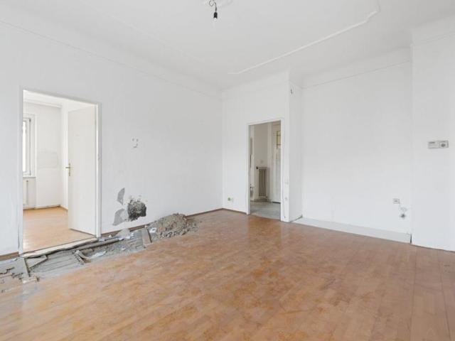 Wohnung 3 Schlafzimmer Zu Vermieten Salzburg Salzburg 1585 ES105335284