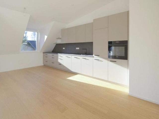 Wohnung 3 Schlafzimmer Zu Vermieten Seekirchen Am Wallersee AUT 860 ES105809707