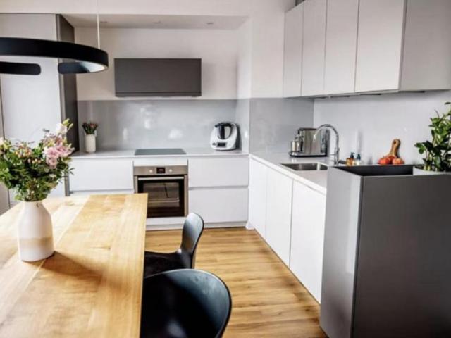 Wohnung 3 Schlafzimmer Zu Vermieten Spittal An Der Drau AUT 760 ES105881135