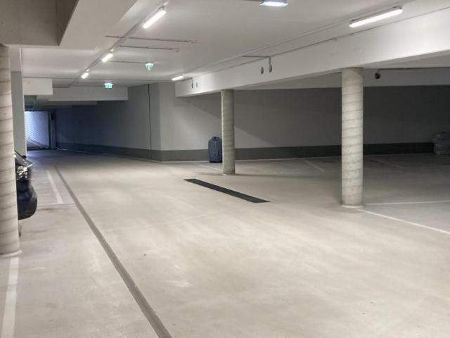 Wohnung 3 Schlafzimmer Zu Vermieten St. Georgen An Der Gusen AUT 584 ES102887686