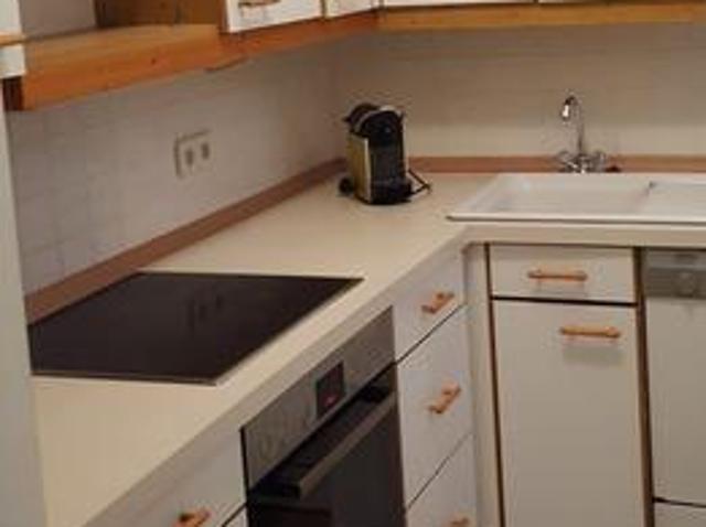 Wohnung 3 Schlafzimmer Zu Vermieten Stockerau AUT 540 ELS102954893