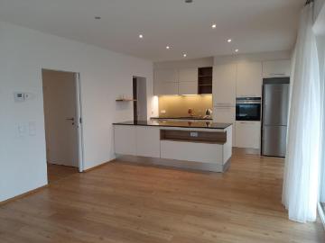 Wohnung 3 Schlafzimmer Zu Vermieten Steyr AUT 1250 ES100756756