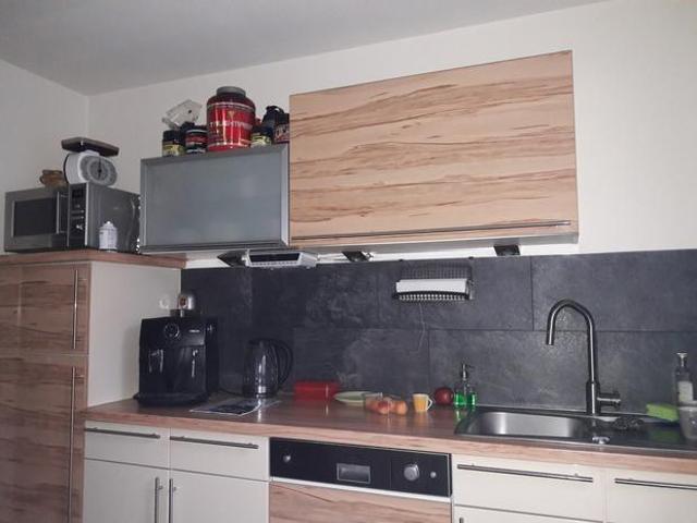 Wohnung 3 Schlafzimmer Zu Vermieten Steyr AUT 433 ELS103489935
