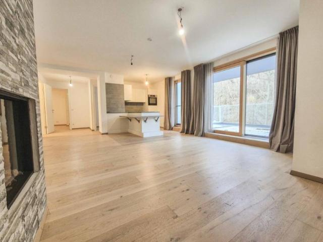 Wohnung 3 Schlafzimmer Zu Verkaufen Tirol Tirol 721000 ES105075400