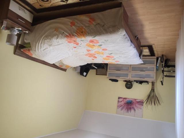 Wohnung 3 Schlafzimmer Zu Verkaufen Trofaiach AUT 198900 ELS103381984