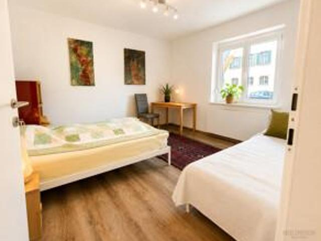Wohnung 3 Schlafzimmer Zu Verkaufen Velden Am Wörthersee Kärnten 390000 ES105944558