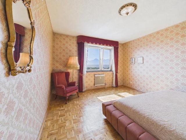 Wohnung 3 Schlafzimmer Zu Verkaufen Villach Österreich 219000 ES105038536