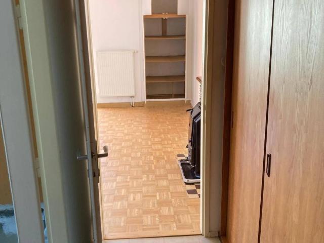 Wohnung 3 Schlafzimmer Zu Verkaufen Vöcklamarkt AUT 157000 ELS103326455