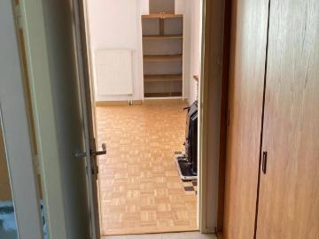 Wohnung 3 Schlafzimmer Zu Verkaufen Vöcklamarkt AUT 157000 ES103326455