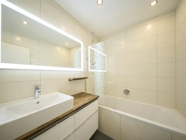 Wohnung 3 Schlafzimmer Zu Verkaufen Völs Tirol 525000 ES102896844
