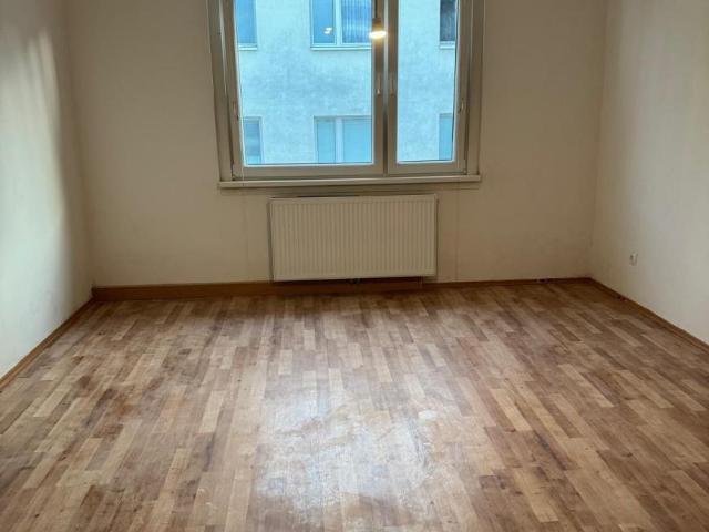 Wohnung 3 Schlafzimmer Zu Verkaufen Wien AUT 480000 ES104070670