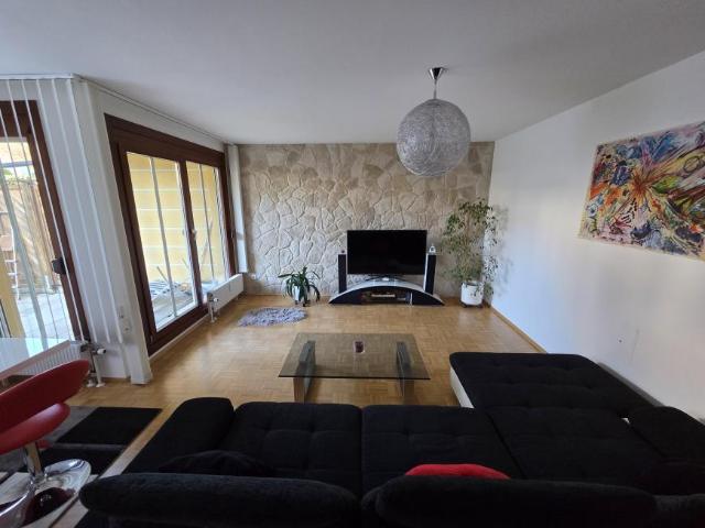 Wohnung 3 Schlafzimmer Zu Verkaufen Wien AUT 499000 ES101873513