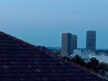 Wohnung 3 Schlafzimmer Zu Verkaufen Wien AUT 249000 ES101954738