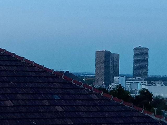 Wohnung 3 Schlafzimmer Zu Verkaufen Wien AUT 249000 ES101954738