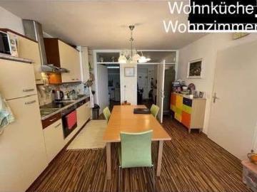 Wohnung 3 Schlafzimmer Zu Verkaufen Wien AUT 326000 ES99862367
