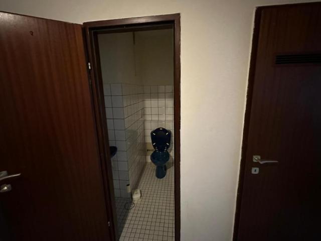 Wohnung 3 Schlafzimmer Zu Verkaufen Wien AUT 340000 ES104537687