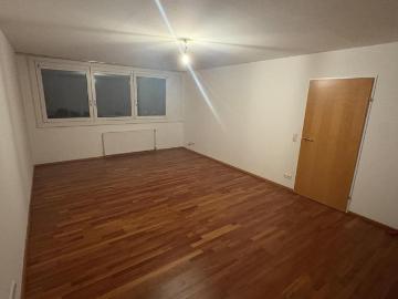 Wohnung 3 Schlafzimmer Zu Verkaufen Wien AUT 355000 ES97948468