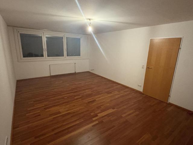 Wohnung 3 Schlafzimmer Zu Verkaufen Wien AUT 355000 ES97948468