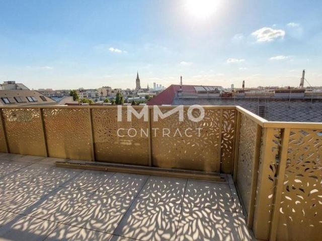 Wohnung 3 Schlafzimmer Zu Verkaufen Wien Wien 1098500 ES105935607