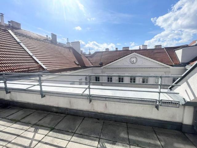Wohnung 3 Schlafzimmer Zu Verkaufen Wien Wien 1199900 ES105570778