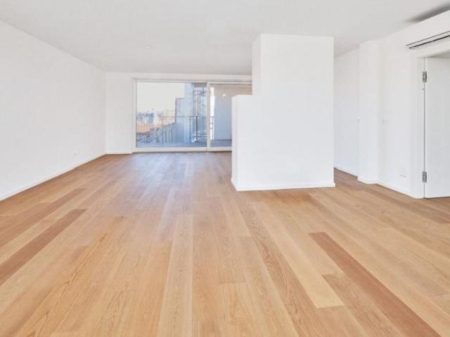 Wohnung 3 Schlafzimmer Zu Verkaufen Wien Wien 1285000 ES105187496