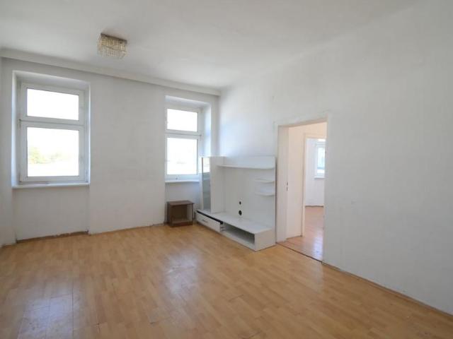 Wohnung 3 Schlafzimmer Zu Verkaufen Wien Wien 197900 ELS105076783