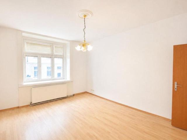 Wohnung 3 Schlafzimmer Zu Verkaufen Wien Wien 199000 ES104915461