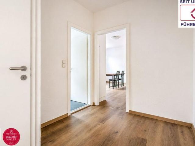 Wohnung 3 Schlafzimmer Zu Verkaufen Wien Wien 199000 ES105187664