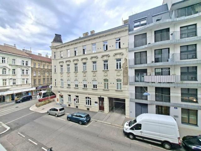 Wohnung 3 Schlafzimmer Zu Verkaufen Wien Wien 249900 ES105056875