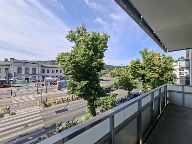 Wohnung 3 Schlafzimmer Zu Verkaufen Wien Wien 279900 ES105571276