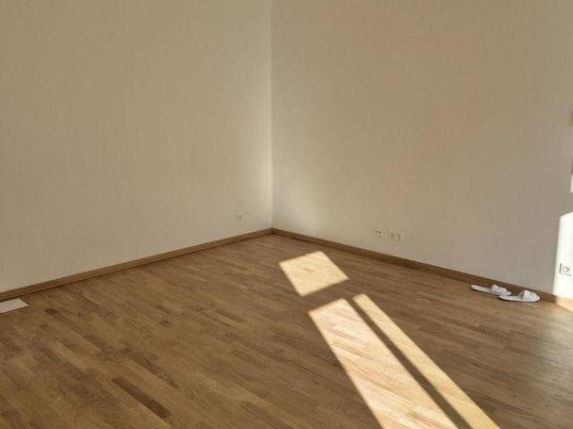Wohnung 3 Schlafzimmer Zu Verkaufen Wien Wien 285000 ES106171942