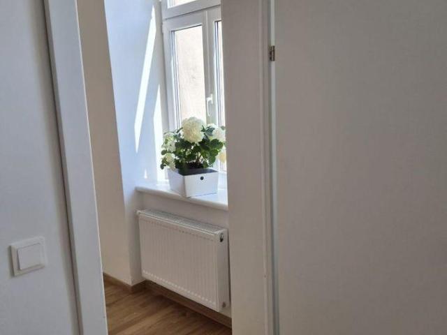 Wohnung 3 Schlafzimmer Zu Verkaufen Wien Wien 285000 ES106182498