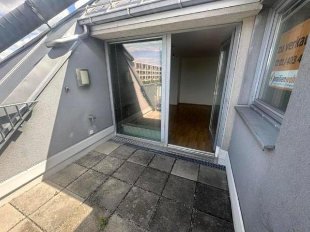 Wohnung 3 Schlafzimmer Zu Verkaufen Wien Wien 298000 ES105545328