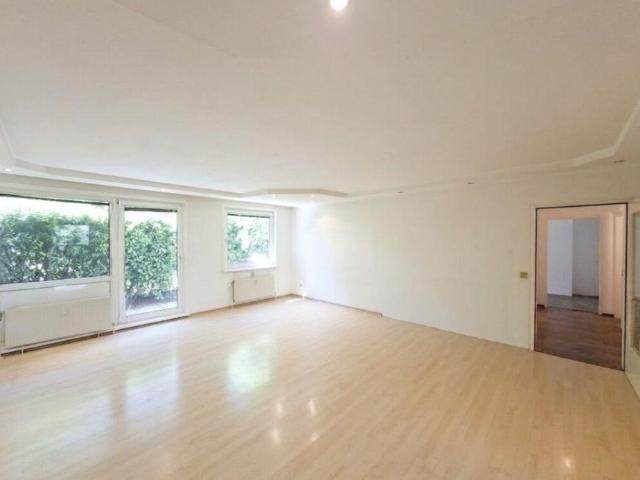Wohnung 3 Schlafzimmer Zu Verkaufen Wien Wien 299900 ELS105284397