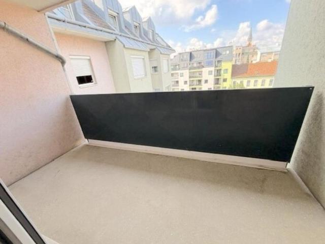 Wohnung 3 Schlafzimmer Zu Verkaufen Wien Wien 299900 ES105470267