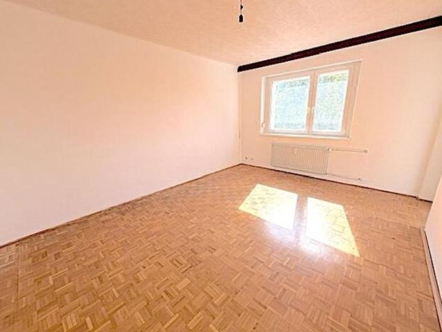 Wohnung 3 Schlafzimmer Zu Verkaufen Wien Wien 299900 ES105760131