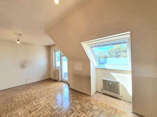 Wohnung 3 Schlafzimmer Zu Verkaufen Wien Wien 309900 ES105570690
