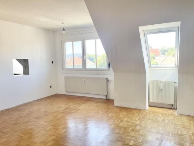 Wohnung 3 Schlafzimmer Zu Verkaufen Wien Wien 329900 ES105076999
