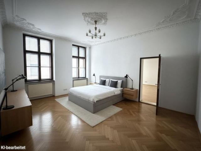 Wohnung 3 Schlafzimmer Zu Verkaufen Wien Wien 330000 ES105076849