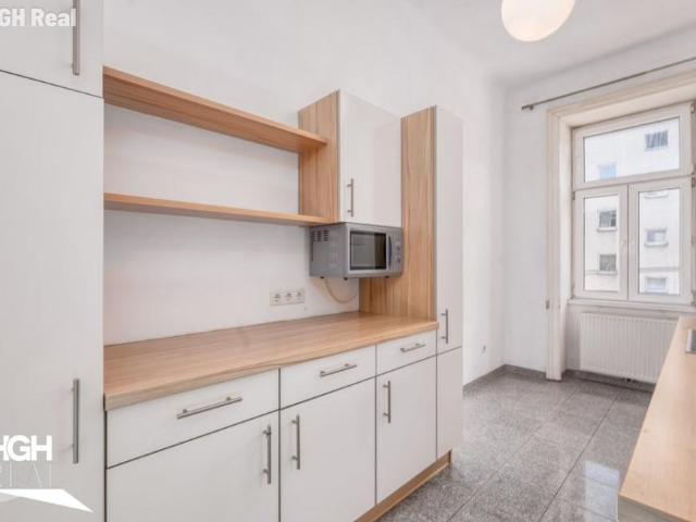 Wohnung 3 Schlafzimmer Zu Verkaufen Wien Wien 349000 ELS105362047