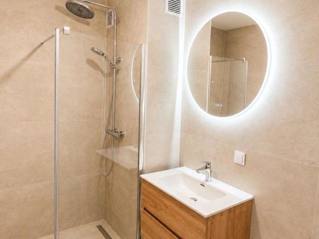 Wohnung 3 Schlafzimmer Zu Verkaufen Wien Wien 349000 ES105760250
