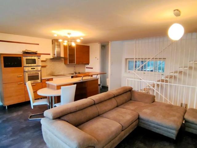 Wohnung 3 Schlafzimmer Zu Verkaufen Wien Wien 340000 ES105237297