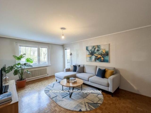 Wohnung 3 Schlafzimmer Zu Verkaufen Wien Wien 359900 ES105283911