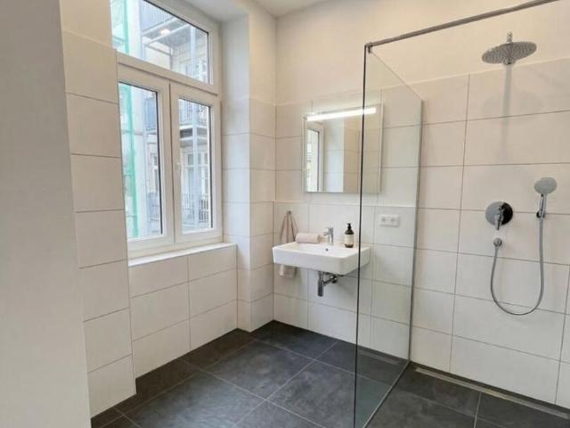 Wohnung 3 Schlafzimmer Zu Verkaufen Wien Wien 378433 ES105284390