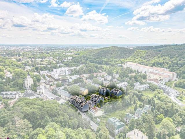 Wohnung 3 Schlafzimmer Zu Verkaufen Wien Wien 370697 ES105347355