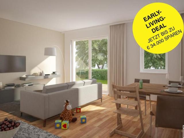 Wohnung 3 Schlafzimmer Zu Verkaufen Wien Wien 370977 ES105252134